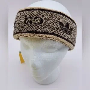 Gucci | Accessories | Nwt Adidas X Gucci Gg Trefoil Print  display picture 3